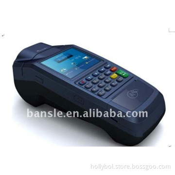 pos terminal